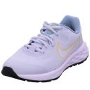 Nike Revolution 6 NN Grade School