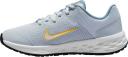 Nike Revolution 6 NN Grade School
