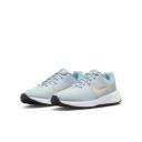 Nike Revolution 6 NN Grade School