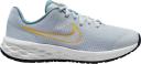Nike Revolution 6 NN Grade School