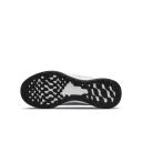 Nike Revolution 6 NN Grade School