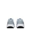 Nike Revolution 6 NN Grade School