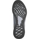 Nike Revolution 6 NN Grade School