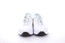 Nike Revolution 6 NN Grade School