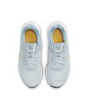 Nike Revolution 6 NN Grade School