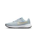 Nike Revolution 6 NN GS Trainers Blue EU 36 1/2 Boy DD1096-409-4.5Y