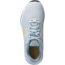 Nike Revolution 6 NN GS Trainers Blue EU 36 1/2 Boy DD1096-409-4.5Y