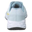 Nike Revolution 6 NN GS Trainers Blue EU 36 1/2 Boy DD1096-409-4.5Y
