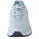 Nike Revolution 6 NN GS Trainers Blue EU 36 1/2 Boy DD1096-409-4.5Y