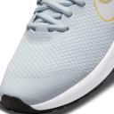 Nike Revolution 6 NN GS Trainers Blue EU 36 1/2 Boy DD1096-409-4.5Y