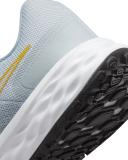 Nike Revolution 6 NN GS Trainers Blue EU 36 1/2 Boy DD1096-409-4.5Y
