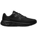 Nike Revolution 6 NN (GS) W DD1096 001 Shoes Black