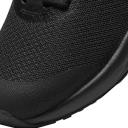 Nike Revolution 6 NN (GS) W DD1096 001 Shoes Black