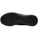 Nike Revolution 6 NN (GS) W DD1096 001 Shoes Black