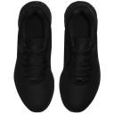 Nike Revolution 6 NN (GS) W DD1096 001 Shoes Black