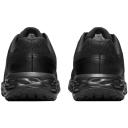 Nike Revolution 6 NN (GS) W DD1096 001 Shoes Black