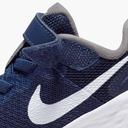 Nike Revolution 6 NN Infant