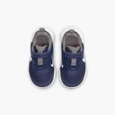 Nike Revolution 6 NN Infant