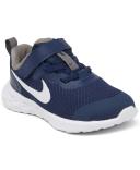 Nike Revolution 6 NN Infant