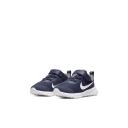 Nike Revolution 6 NN Infant