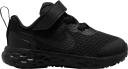 Nike Revolution 6 NN Infant