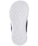 Nike Revolution 6 NN Infant