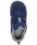 Nike Revolution 6 NN Infant