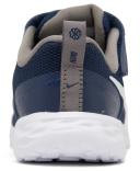 Nike Revolution 6 NN Infant