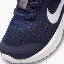 Nike Revolution 6 NN Infant