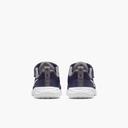 Nike Revolution 6 NN Infant