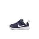 Nike Revolution 6 NN Infant
