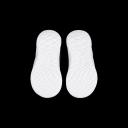 Nike Revolution 6 NN Infant