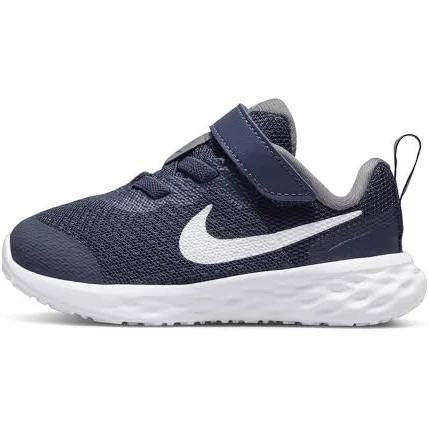 Nike Revolution 6 NN Infant