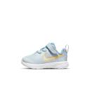 Nike Revolution 6 NN Infant