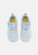 Nike Revolution 6 NN Infant