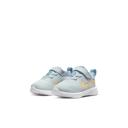 Nike Revolution 6 NN Infant
