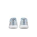 Nike Revolution 6 NN Infant