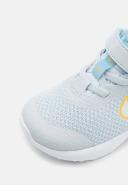 Nike Revolution 6 NN Infant