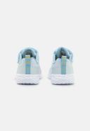 Nike Revolution 6 NN Infant