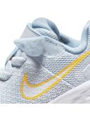 Nike Revolution 6 NN Infant