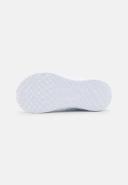 Nike Revolution 6 NN Infant