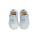 Nike Revolution 6 NN Infant
