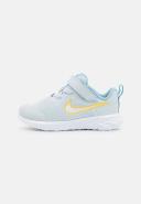 Nike Revolution 6 NN Infant