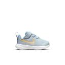 Nike Revolution 6 NN Infant