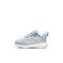 Nike Revolution 6 NN Infant