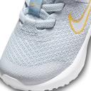 Nike Revolution 6 NN Infant