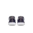 Nike Revolution 6 NN Infant