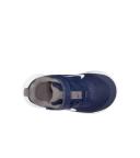 Nike Revolution 6 NN Infant