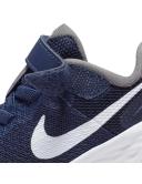 Nike Revolution 6 NN Infant
