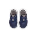 Nike Revolution 6 NN Infant